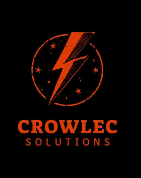 Welcome To Crowlec Solutions